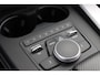 Audi A5 Sportback 40 TFSI Sport S-line Edition
