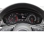 Audi A5 Sportback 40 TFSI Sport S-line Edition