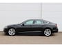 Audi A5 Sportback 40 TFSI Sport S-line Edition