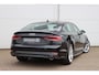 Audi A5 Sportback 40 TFSI Sport S-line Edition