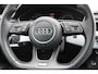 Audi A5 Sportback 40 TFSI Sport S-line Edition