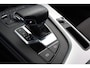 Audi A5 Sportback 40 TFSI Sport S-line Edition