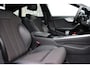 Audi A5 Sportback 40 TFSI Sport S-line Edition