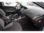 Ford Focus Wagon 1.0 EcoBoost Edition, CC, Airco, PDC, Trekhaak