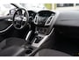 Ford Focus Wagon 1.0 EcoBoost Edition, CC, Airco, PDC, Trekhaak