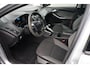 Ford Focus Wagon 1.0 EcoBoost Edition, CC, Airco, PDC, Trekhaak