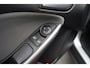 Ford Focus Wagon 1.0 EcoBoost Edition, CC, Airco, PDC, Trekhaak