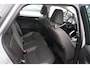 Ford Focus Wagon 1.0 EcoBoost Edition, CC, Airco, PDC, Trekhaak