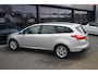 Ford Focus Wagon 1.0 EcoBoost Edition, CC, Airco, PDC, Trekhaak