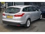 Ford Focus Wagon 1.0 EcoBoost Edition, CC, Airco, PDC, Trekhaak