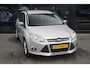 Ford Focus Wagon 1.0 EcoBoost Edition, CC, Airco, PDC, Trekhaak