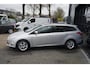 Ford Focus Wagon 1.0 EcoBoost Edition, CC, Airco, PDC, Trekhaak