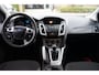 Ford Focus Wagon 1.0 EcoBoost Edition, CC, Airco, PDC, Trekhaak