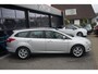 Ford Focus Wagon 1.0 EcoBoost Edition, CC, Airco, PDC, Trekhaak