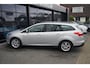 Ford Focus Wagon 1.0 EcoBoost Edition, CC, Airco, PDC, Trekhaak