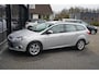 Ford Focus Wagon 1.0 EcoBoost Edition, CC, Airco, PDC, Trekhaak