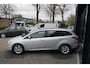 Ford Focus Wagon 1.0 EcoBoost Edition, CC, Airco, PDC, Trekhaak