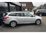 Ford Focus Wagon 1.0 EcoBoost Edition, CC, Airco, PDC, Trekhaak
