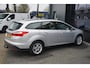 Ford Focus Wagon 1.0 EcoBoost Edition, CC, Airco, PDC, Trekhaak