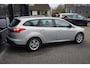 Ford Focus Wagon 1.0 EcoBoost Edition, CC, Airco, PDC, Trekhaak