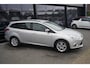 Ford Focus Wagon 1.0 EcoBoost Edition, CC, Airco, PDC, Trekhaak