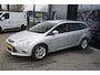 Ford Focus Wagon 1.0 EcoBoost Edition, CC, Airco, PDC, Trekhaak