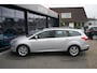 Ford Focus Wagon 1.0 EcoBoost Edition, CC, Airco, PDC, Trekhaak