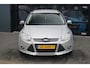 Ford Focus Wagon 1.0 EcoBoost Edition, CC, Airco, PDC, Trekhaak