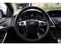 Ford Focus Wagon 1.0 EcoBoost Edition, CC, Airco, PDC, Trekhaak