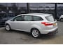 Ford Focus Wagon 1.0 EcoBoost Edition, CC, Airco, PDC, Trekhaak
