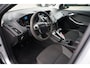 Ford Focus Wagon 1.0 EcoBoost Edition, CC, Airco, PDC, Trekhaak