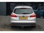 Ford Focus Wagon 1.0 EcoBoost Edition, CC, Airco, PDC, Trekhaak