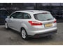 Ford Focus Wagon 1.0 EcoBoost Edition, CC, Airco, PDC, Trekhaak