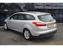 Ford Focus Wagon 1.0 EcoBoost Edition, CC, Airco, PDC, Trekhaak