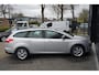 Ford Focus Wagon 1.0 EcoBoost Edition, CC, Airco, PDC, Trekhaak