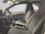 Toyota Aygo X 1.0 VVT-i MT Play Limited | Airco | DAB | Stoelverwarming | Achteruitrijcamera | Bluetooth |