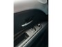 Toyota Aygo X 1.0 VVT-i MT Play Limited | Airco | DAB | Stoelverwarming | Achteruitrijcamera | Bluetooth |