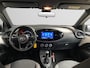 Toyota Aygo X 1.0 VVT-i MT Play Limited | Airco | DAB | Stoelverwarming | Achteruitrijcamera | Bluetooth |