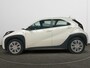 Toyota Aygo X 1.0 VVT-i MT Play Limited | Airco | DAB | Stoelverwarming | Achteruitrijcamera | Bluetooth |