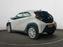 Toyota Aygo X 1.0 VVT-i MT Play Limited | Airco | DAB | Stoelverwarming | Achteruitrijcamera | Bluetooth |