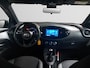 Toyota Aygo X 1.0 VVT-i MT Play Limited | Airco | DAB | Stoelverwarming | Achteruitrijcamera | Bluetooth |
