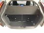 Toyota Aygo X 1.0 VVT-i MT Play Limited | Airco | DAB | Stoelverwarming | Achteruitrijcamera | Bluetooth |