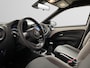 Toyota Aygo X 1.0 VVT-i MT Play Limited | Airco | DAB | Stoelverwarming | Achteruitrijcamera | Bluetooth |