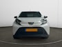 Toyota Aygo X 1.0 VVT-i MT Play Limited | Airco | DAB | Stoelverwarming | Achteruitrijcamera | Bluetooth |