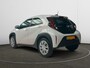 Toyota Aygo X 1.0 VVT-i MT Play Limited | Airco | DAB | Stoelverwarming | Achteruitrijcamera | Bluetooth |