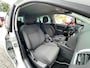Citroën C4 1.2 PureTech Airco! Navi! Cruise! Carplay!