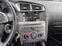 Citroën C4 1.2 PureTech Airco! Navi! Cruise! Carplay!