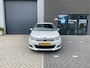 Citroën C4 1.2 PureTech Airco! Navi! Cruise! Carplay!