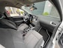 Citroën C4 1.2 PureTech Airco! Navi! Cruise! Carplay!