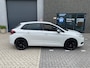 Citroën C4 1.2 PureTech Airco! Navi! Cruise! Carplay!